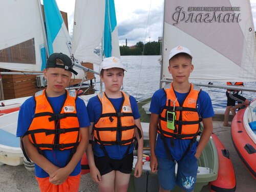 2025_07_04_121107 Чип ГлазыринА БолтянскийМ